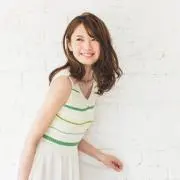 みかんの画像