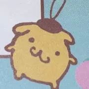 たあの画像