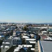 Tuyosi Kanda
