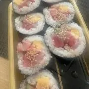 ミルボーの画像