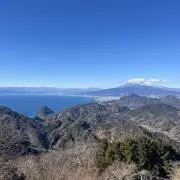 まる　プロフ確認くださいの画像