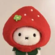 Laraの画像