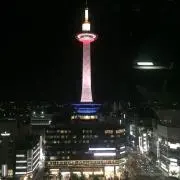工藤新一の画像