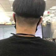 iPhone14を48回払いで買った男