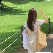 すずらん✨お値下げOK❣️コメント下さいの画像