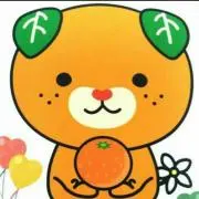 ✰°*。３児のベビ✰ママϋ✰°*