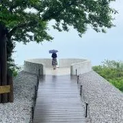 るーるるの画像