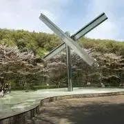 Ｏの画像