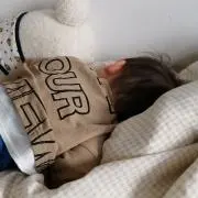 MHの画像