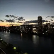 GBの画像