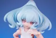モデXZoneの画像