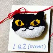 ka119の画像