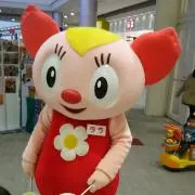 野口