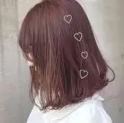 ゆりかの画像
