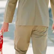 TARの画像