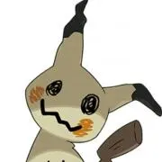 みかわかの画像