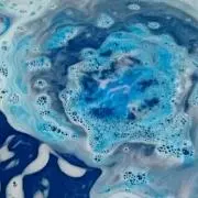 トゥース