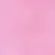 かぴの画像