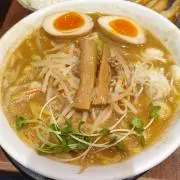 Suzuki ビオラ 1966年 ケース付き - メルカリ