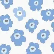 Haru