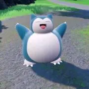 りょへの画像