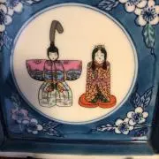 ひまわりの画像