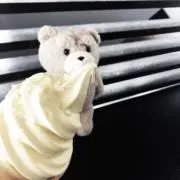 みづきの画像