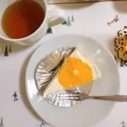 ゆの画像