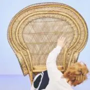 プロフィール見てくださいの画像
