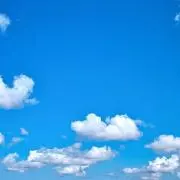 AZの画像