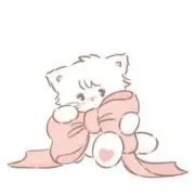 ねこの画像
