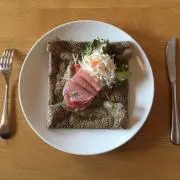 もーりーの画像