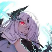 おぎぎの画像