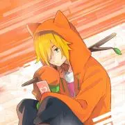 ナキ