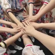 ほのらいの画像