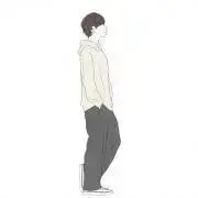 seyの画像