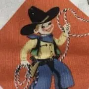 nana.の画像