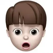 れんこんの画像