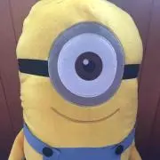 あっか