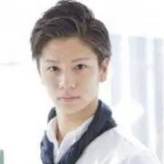 Ryoo