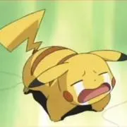 ホタテの画像