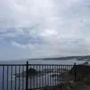 キキとララ