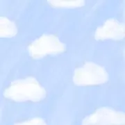 もも