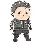 ヒロ11