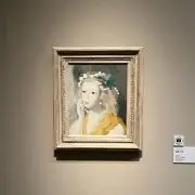 karicoの画像
