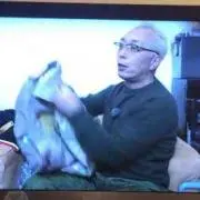 所ショージ
