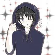 わいくん