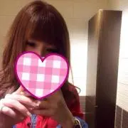 ena☆