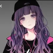 りんこ