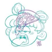 てっちゃん